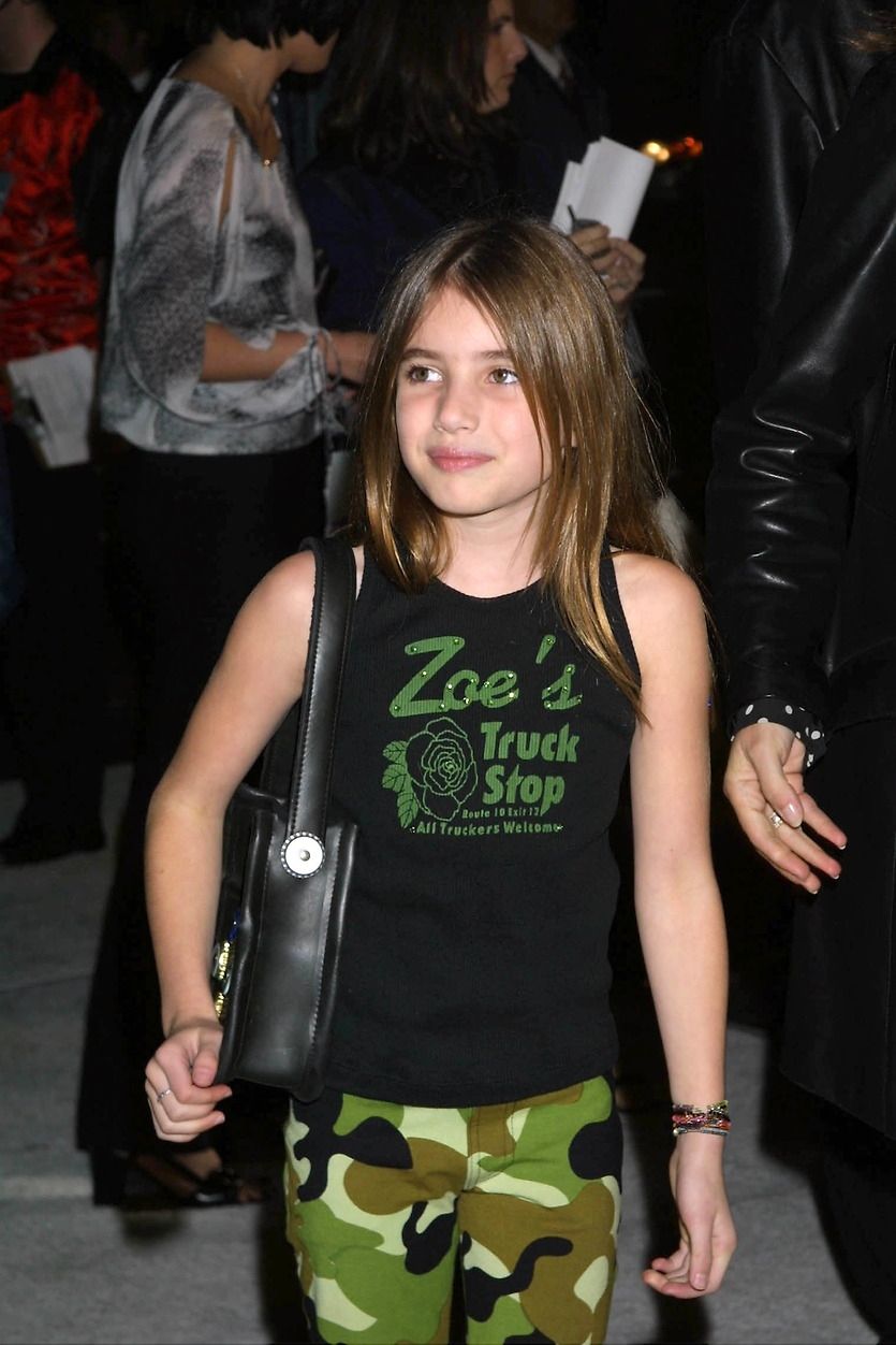 emmarobertsorg013.jpg