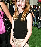 emmarobertsorg001.jpg