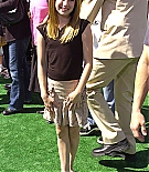 emmarobertsorg003.jpg