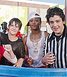 emmarobertsorg045.jpg