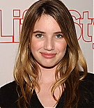 emmarobertsorg005.jpg