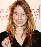 emmarobertsorg015.jpg