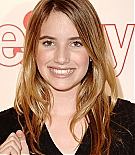 emmarobertsorg018.jpg