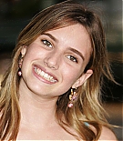 Filename=emmarobertsorg006.jpg
Filesize=249KiB
Dimensions=1536x2000
Date added=Dec 07, 2015 emmarobertsorg006.jpg