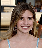 Filename=emmarobertsorg009.jpg
Filesize=399KiB
Dimensions=1903x2000
Date added=Dec 07, 2015 emmarobertsorg009.jpg
