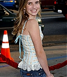 Filename=emmarobertsorg037.jpg
Filesize=276KiB
Dimensions=1281x2000
Date added=Dec 07, 2015 emmarobertsorg037.jpg