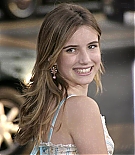 Filename=emmarobertsorg052.jpg
Filesize=58KiB
Dimensions=667x1000
Date added=Jul 29, 2021 emmarobertsorg052.jpg