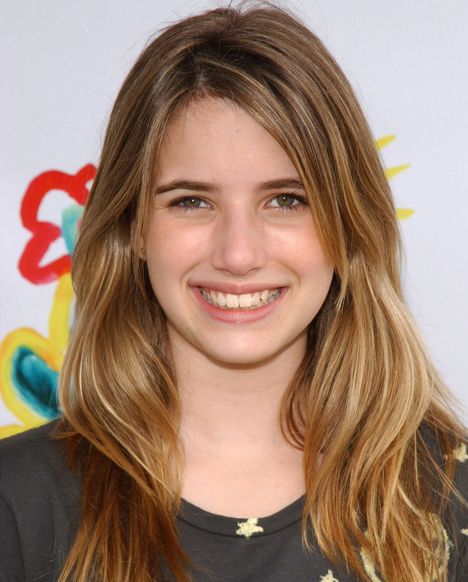 emmarobertsorg010.jpg