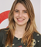 emmarobertsorg001.jpg