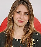 emmarobertsorg008.jpg