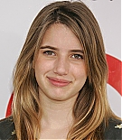emmarobertsorg012.jpg