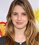 emmarobertsorg017.jpg