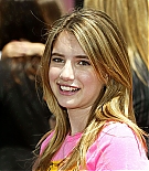 Filename=emmarobertsorg003.jpg
Filesize=325KiB
Dimensions=1388x2000
Date added=Dec 07, 2015 emmarobertsorg003.jpg