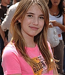 emmarobertsorg009.jpg