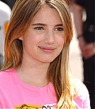 Filename=emmarobertsorg019.jpg
Filesize=342KiB
Dimensions=1328x2000
Date added=Dec 07, 2015 emmarobertsorg019.jpg