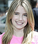 emmarobertsorg090.jpg