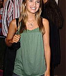 Filename=emmarobertsorg007.jpg
Filesize=303KiB
Dimensions=1301x2000
Date added=Dec 07, 2015 emmarobertsorg007.jpg