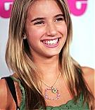 Filename=emmarobertsorg023.jpg
Filesize=237KiB
Dimensions=1299x2000
Date added=Dec 07, 2015 emmarobertsorg023.jpg