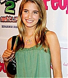 Filename=emmarobertsorg042.jpg
Filesize=86KiB
Dimensions=637x1000
Date added=Jul 29, 2021 emmarobertsorg042.jpg
