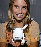 emmarobertsorg009.jpg