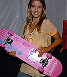 emmarobertsorg020.jpg