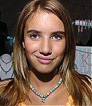 emmarobertsorg034.jpg