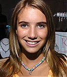 emmarobertsorg035.jpg