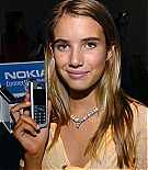 emmarobertsorg036.jpg