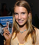 emmarobertsorg037.jpg