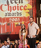 Filename=emmarobertsorg001.jpg
Filesize=306KiB
Dimensions=1329x2000
Date added=Dec 07, 2015 emmarobertsorg001.jpg