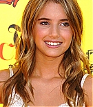 Filename=emmarobertsorg021.jpg
Filesize=368KiB
Dimensions=1324x2000
Date added=Dec 07, 2015 emmarobertsorg021.jpg