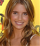 Filename=emmarobertsorg027.jpg
Filesize=351KiB
Dimensions=1324x2000
Date added=Dec 07, 2015 emmarobertsorg027.jpg