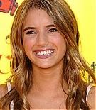 Filename=emmarobertsorg037.jpg
Filesize=377KiB
Dimensions=1435x2000
Date added=Dec 07, 2015 emmarobertsorg037.jpg