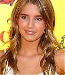 emmarobertsorg049.jpg