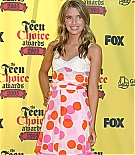 emmarobertsorg125.jpg