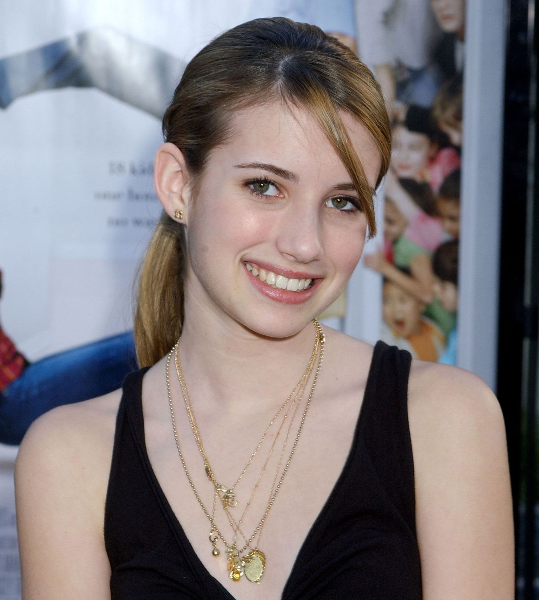 emmarobertsorg031.jpg