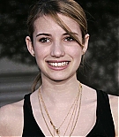 Filename=emmarobertsorg014.jpg
Filesize=64KiB
Dimensions=710x1000
Date added=Dec 07, 2015 emmarobertsorg014.jpg