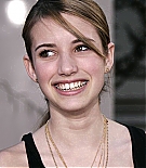 Filename=emmarobertsorg017.jpg
Filesize=69KiB
Dimensions=697x1000
Date added=Dec 07, 2015 emmarobertsorg017.jpg
