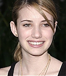 Filename=emmarobertsorg023.jpg
Filesize=72KiB
Dimensions=667x1000
Date added=Dec 07, 2015 emmarobertsorg023.jpg