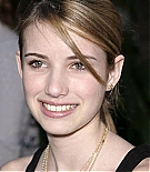 Filename=emmarobertsorg024.jpg
Filesize=68KiB
Dimensions=667x1000
Date added=Dec 07, 2015 emmarobertsorg024.jpg