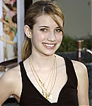 Filename=emmarobertsorg034.jpg
Filesize=207KiB
Dimensions=1576x2000
Date added=Jul 29, 2021 emmarobertsorg034.jpg