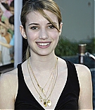 Filename=emmarobertsorg036.jpg
Filesize=199KiB
Dimensions=1510x2000
Date added=Jul 29, 2021 emmarobertsorg036.jpg