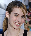 Filename=emmarobertsorg038.jpg
Filesize=351KiB
Dimensions=1644x2000
Date added=Jul 29, 2021 emmarobertsorg038.jpg