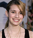 Filename=emmarobertsorg042.jpg
Filesize=307KiB
Dimensions=1531x2000
Date added=Jul 29, 2021 emmarobertsorg042.jpg