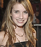 Filename=emmarobertsorg012.jpg
Filesize=307KiB
Dimensions=1277x2000
Date added=Dec 07, 2015 emmarobertsorg012.jpg