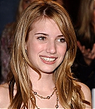 Filename=emmarobertsorg019.jpg
Filesize=342KiB
Dimensions=1679x2000
Date added=Dec 07, 2015 emmarobertsorg019.jpg