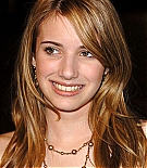 Filename=emmarobertsorg020.jpg
Filesize=332KiB
Dimensions=1353x2000
Date added=Dec 07, 2015 emmarobertsorg020.jpg