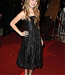 Filename=emmarobertsorg025.jpg
Filesize=264KiB
Dimensions=1352x2000
Date added=Dec 07, 2015 emmarobertsorg025.jpg