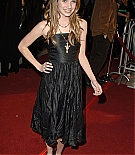 Filename=emmarobertsorg027.jpg
Filesize=284KiB
Dimensions=1353x2000
Date added=Dec 07, 2015 emmarobertsorg027.jpg