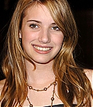 Filename=emmarobertsorg030.jpg
Filesize=389KiB
Dimensions=1353x2000
Date added=Dec 07, 2015 emmarobertsorg030.jpg